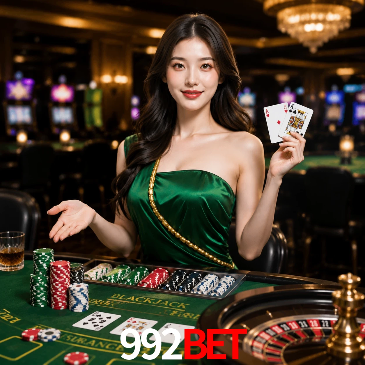 Conta 992bet sincronizada site e app