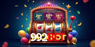Diretório de Jogos 992bet