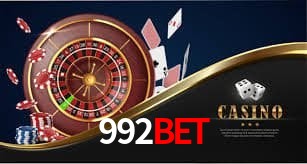 Jogo Spaceman 992bet