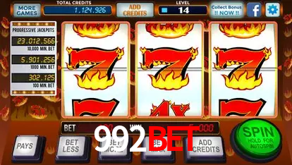 A Emoção da Loteria na 992bet: Uma Chance de Mudança de Vida