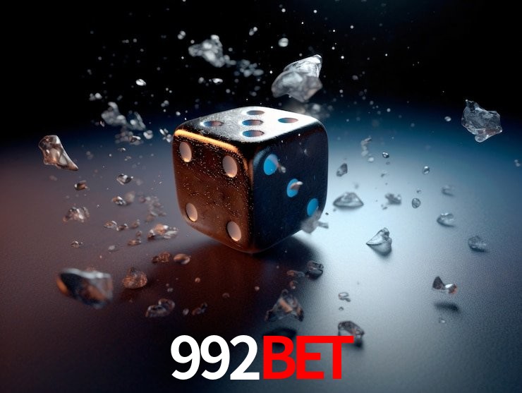 Segurança 2FA 992bet