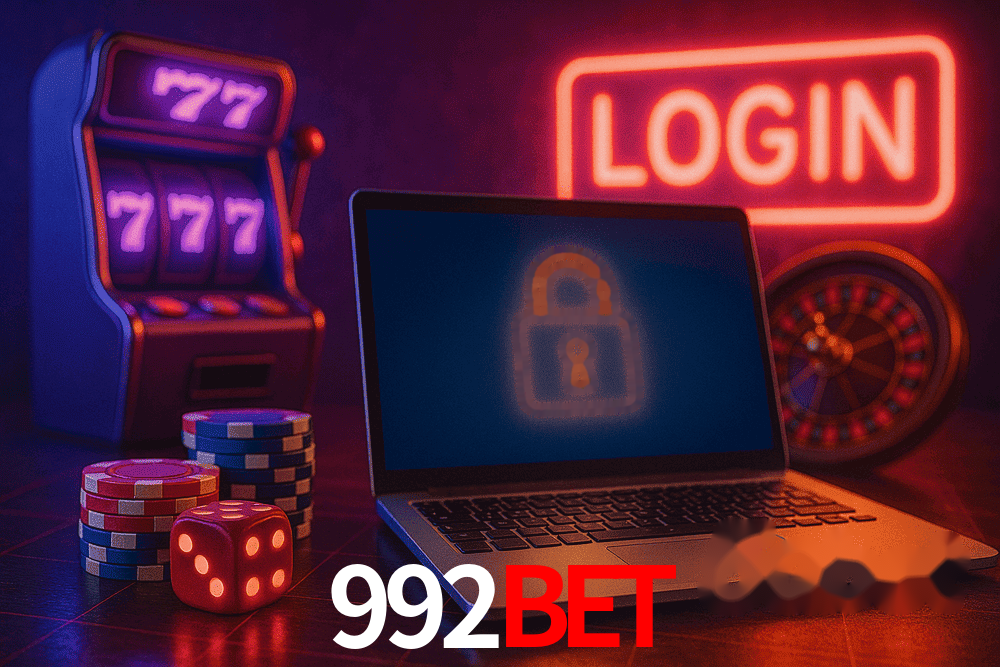 Estratégias Crash Games 992bet