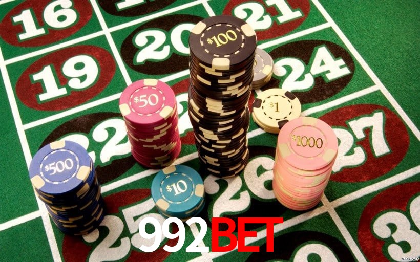 Jogo Aviator 992bet