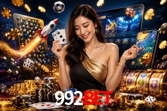 2FA Security 992bet