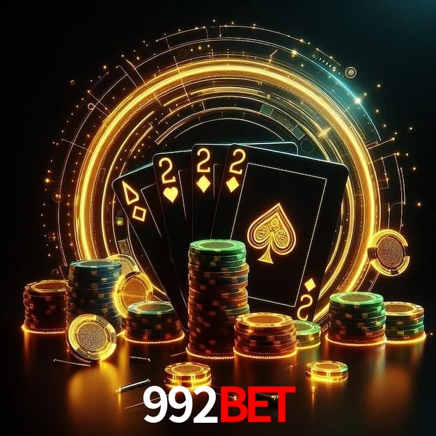 Estatísticas Esportivas 992bet