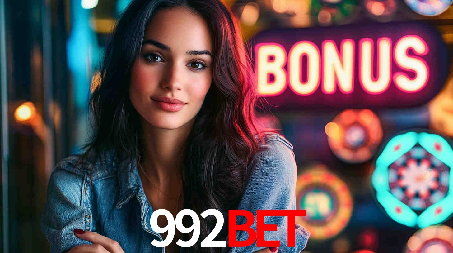 992bet - Destaca-Se Pela Inovação! - 992bet.com