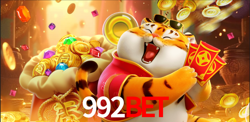 992bet: Seu Especialista em Apostas Esportivas Brasileiras