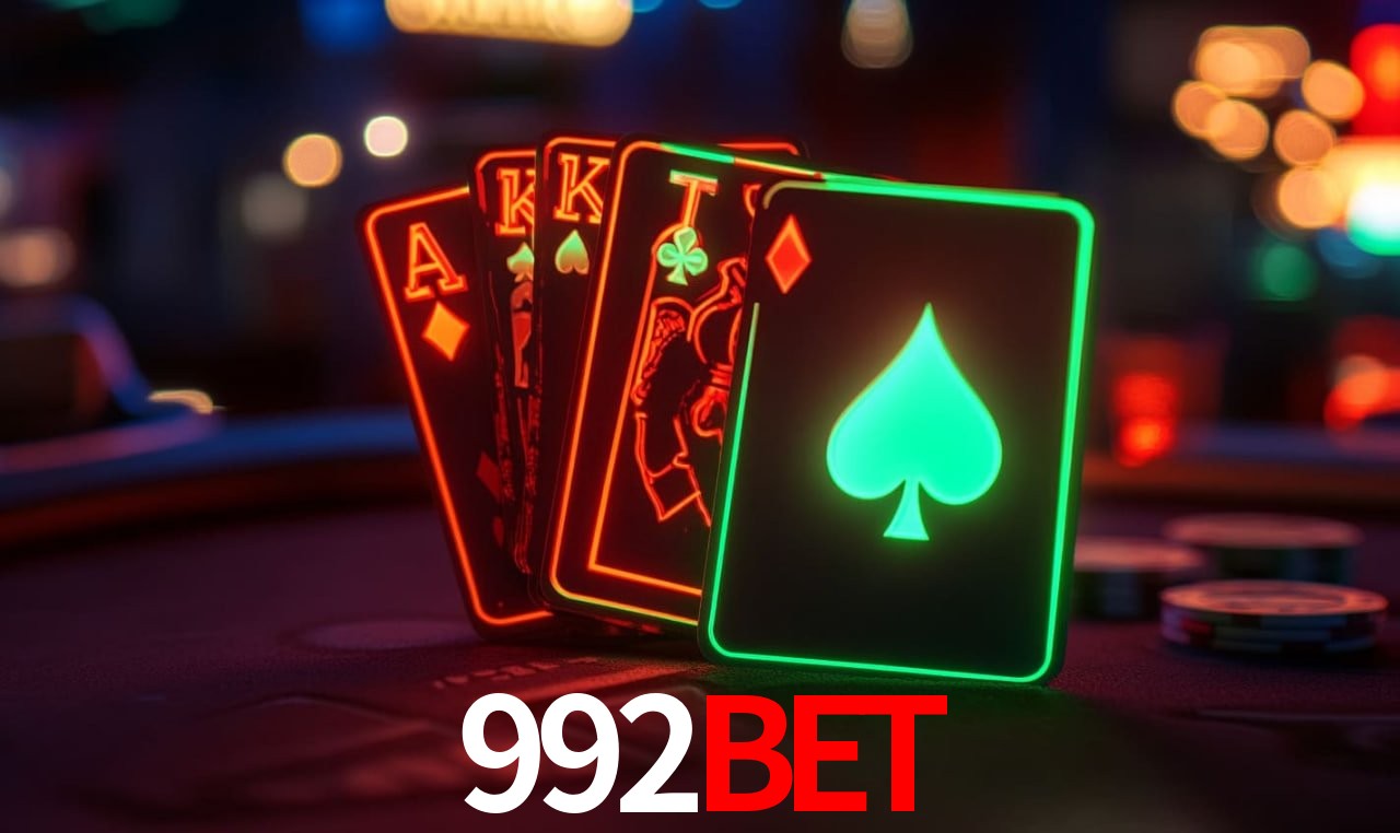 Apostas de Basquete 992bet