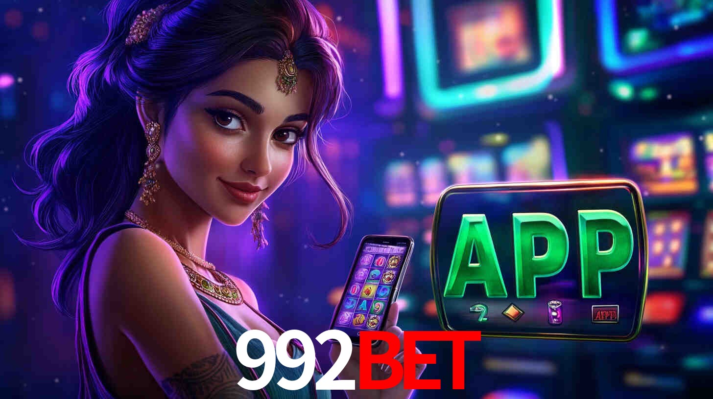 992bet: Jogue Crash e Experimente Alta Recompensa Instantânea