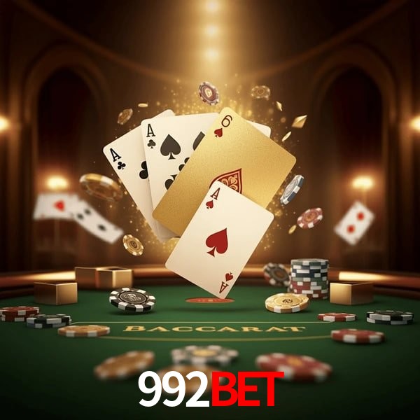Spaceman Game 992bet