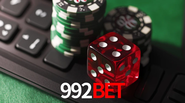 Weekend Specials 992bet