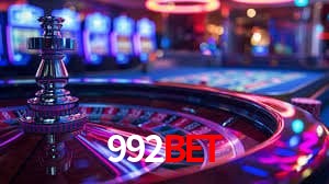 Game Statistics 992bet