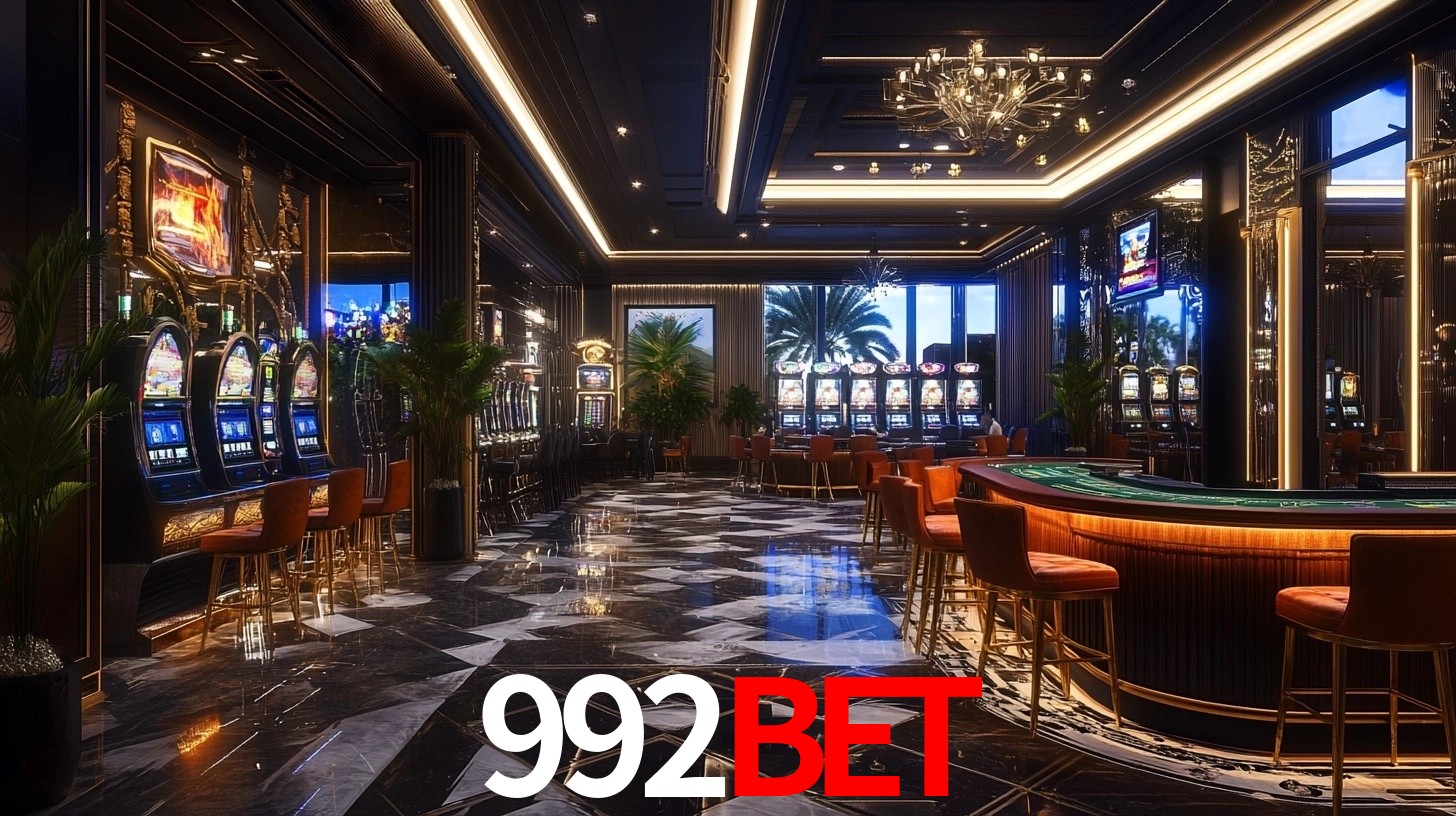 Instant EasyPaisa 992bet