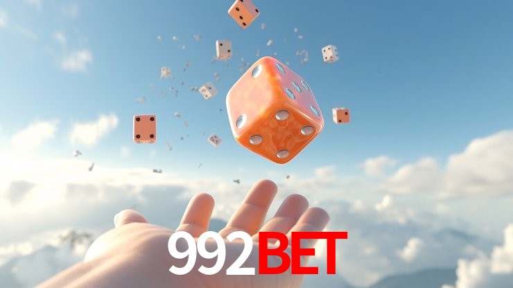 Crash Games Strategies 992bet