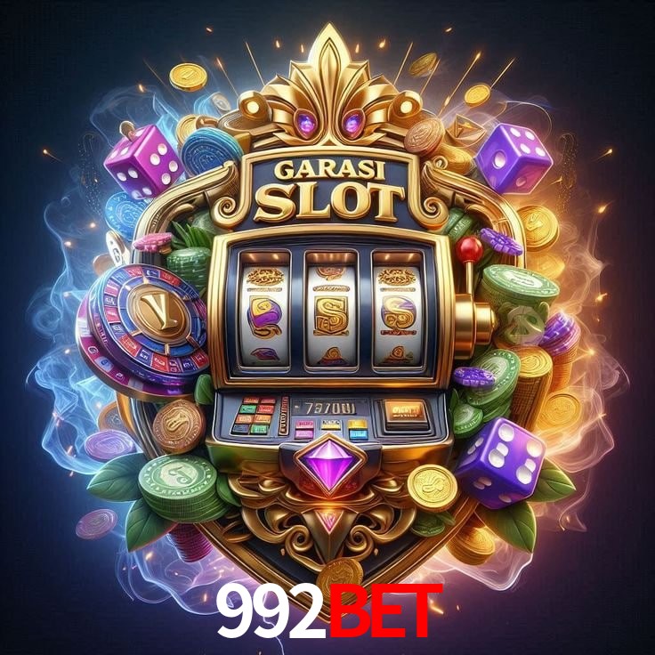 Avaliações dos Jogadores 992bet