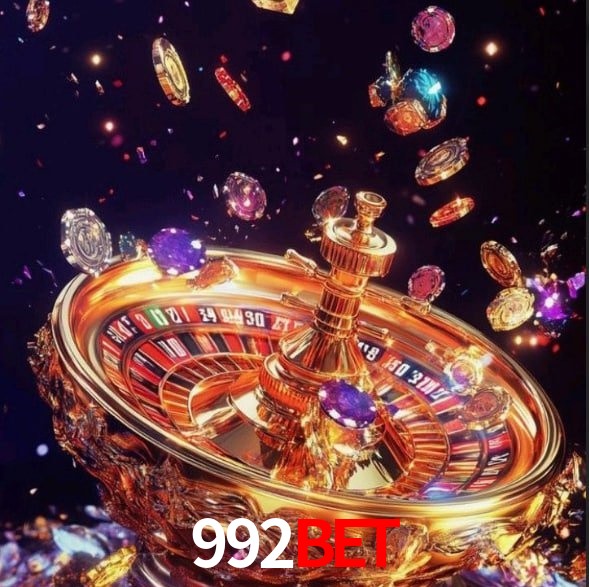 Casino Ao Vivo 992bet