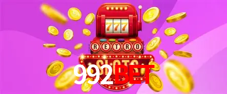 Inovações de Jogos na 992bet: O Futuro das Experiências Interativas