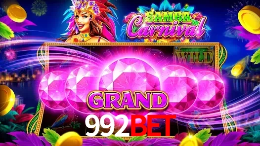 Aviator crash game 992bet