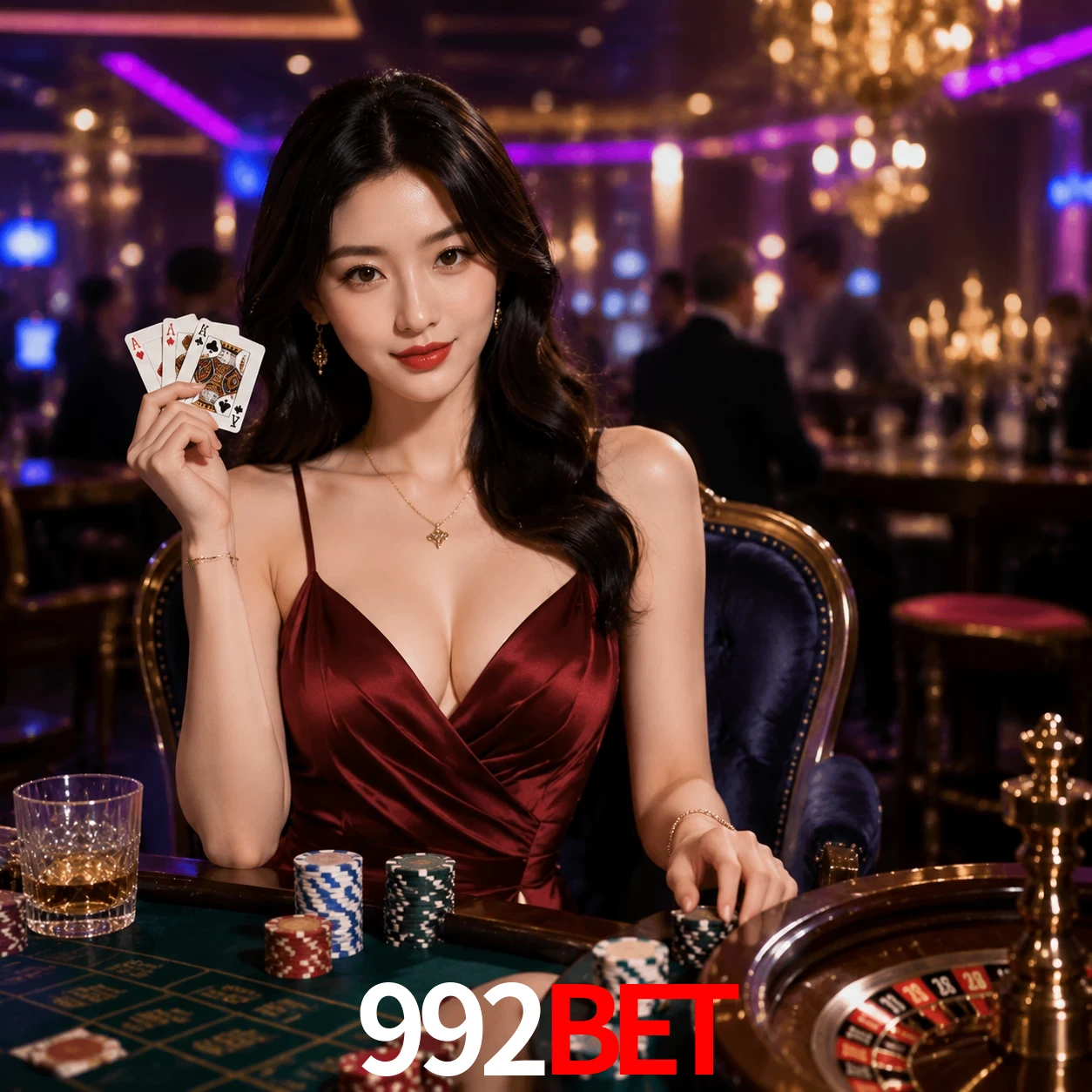 Suporte VIP 992bet - atendimento prioritário