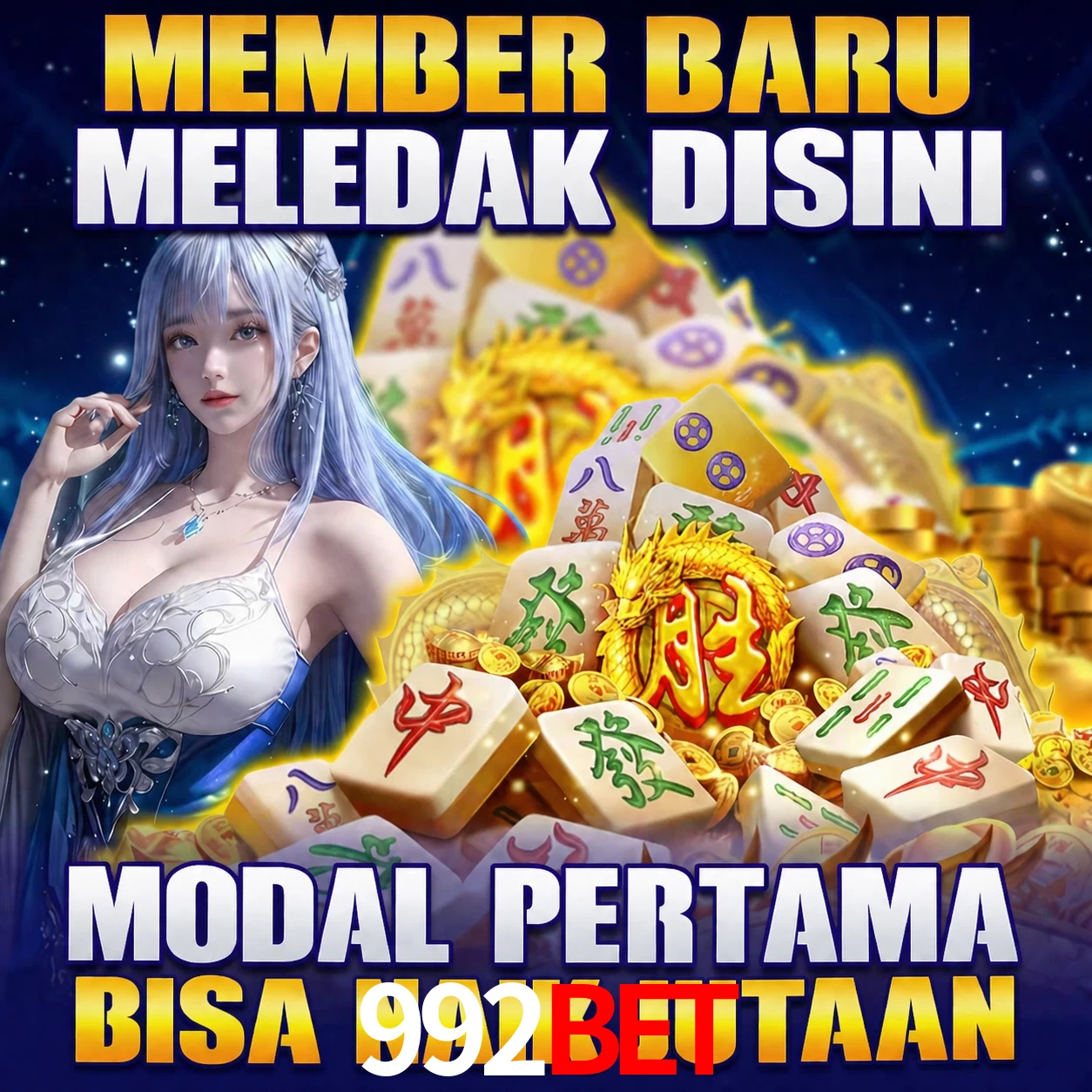 Slots com prêmios 992bet